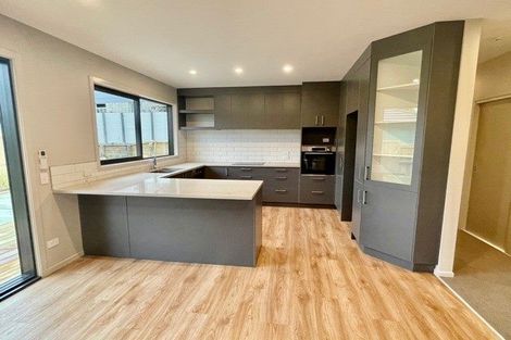 Photo of property in 19c Beatty Avenue, Te Puke, 3119