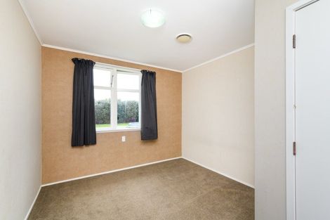 Photo of property in 76 Monmouth Street, Feilding, 4702