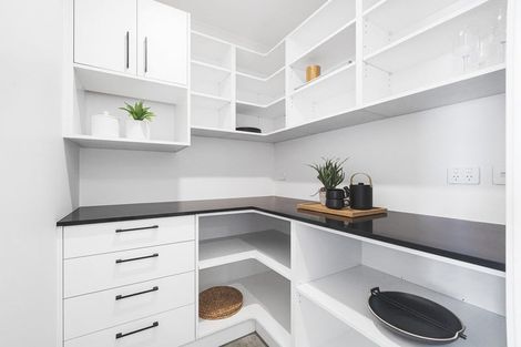 Photo of property in 22 Gateway Drive, Te Awamutu, 3800