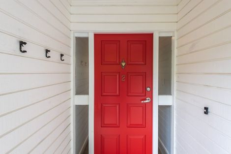 Photo of property in 2 Kantara Lane, Somerfield, Christchurch, 8024