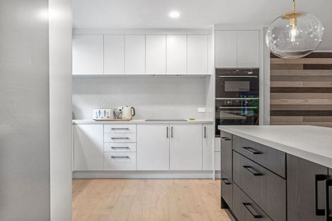 Photo of property in 21 Nyssa Place, Totara Heights, Auckland, 2105