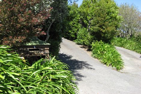 Photo of property in 234 Howick Road, Witherlea, Blenheim, 7201