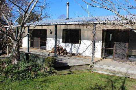 Photo of property in 4 The Terrace, Warrington, Waikouaiti, 9471
