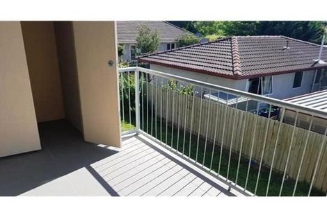 Photo of property in 29/31 Bordesley Street, Phillipstown, Christchurch, 8011