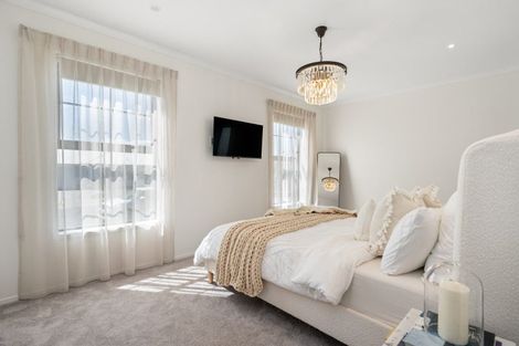 Photo of property in 10 Saint Thomas Avenue, Pyes Pa, Tauranga, 3112