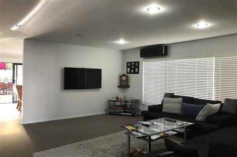 Photo of property in 20 Coolaghy Drive, Flat Bush, Auckland, 2019