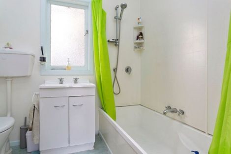 Photo of property in 85 Grey Street, Cambridge, 3434