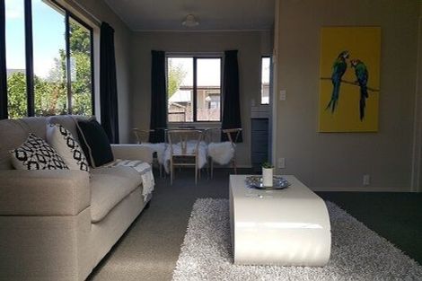 Photo of property in 23a Garland Drive, St Andrews, Hamilton, 3200