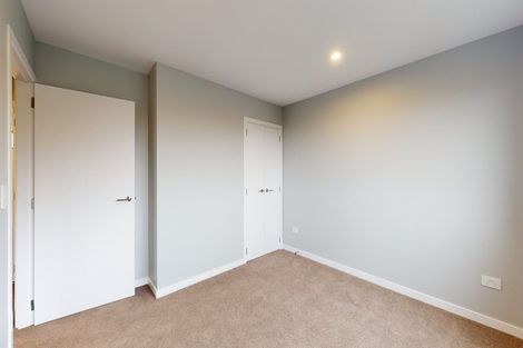 Photo of property in 29a Comber Place, Johnsonville, Wellington, 6037