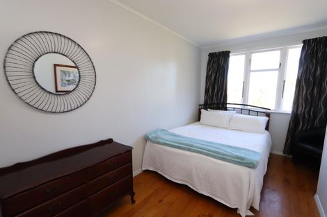 Photo of property in 56 Norrie Street, Bader, Hamilton, 3206