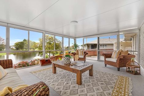 Photo of property in 28 Olympic Drive, Whakatane, 3120