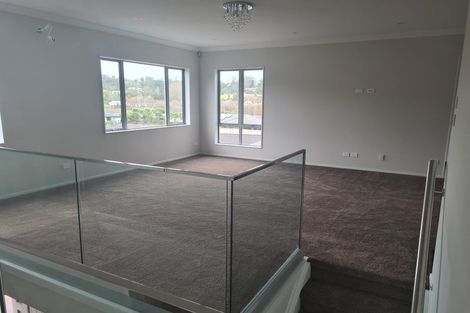 Photo of property in 5a Pandora Rise, Huntly, 3700