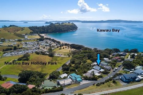 Photo of property in 15 Jackson Crescent, Mahurangi East, Warkworth, 0982