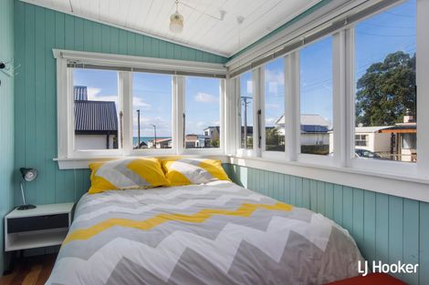 Photo of property in 6 Pacific Road, Waihi Beach, 3611