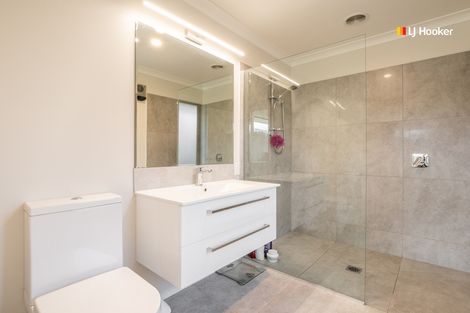 Photo of property in 74 Grandvista Drive, Green Island, Dunedin, 9018