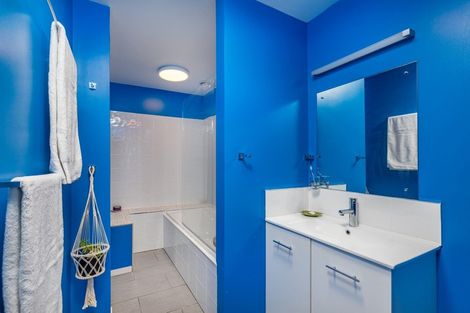 Photo of property in 53 School Road, Paihia, 0200