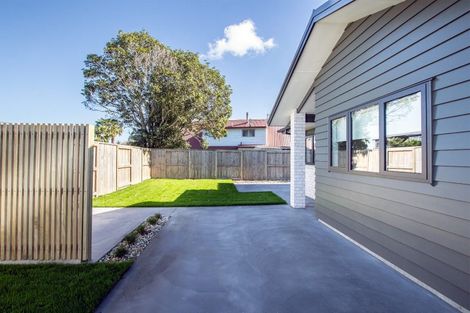 Photo of property in 9b Keri Rua Road, Leamington, Cambridge, 3495