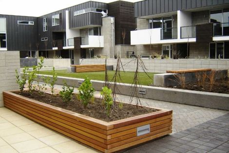 Photo of property in 40/225 Salisbury Street, Christchurch Central, Christchurch, 8013