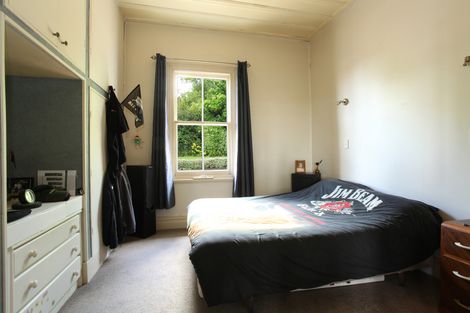 Photo of property in 8 Upland Road, Huntly, 3700