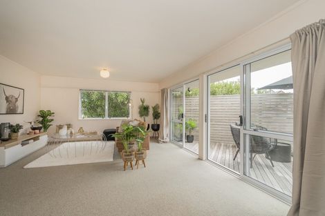 Photo of property in 818 Rings Road, Coromandel, 3506
