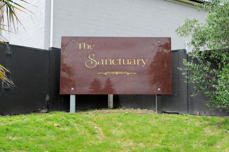 Photo of property in 19 Waima Lane, Huntington, Hamilton, 3210