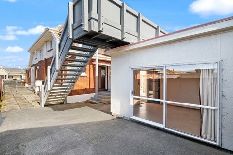 Photo of property in 71 Prince Albert Road, Saint Kilda, Dunedin, 9012
