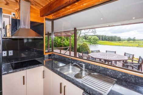 Photo of property in 47 Raynes Road, Rukuhia, Hamilton, 3282