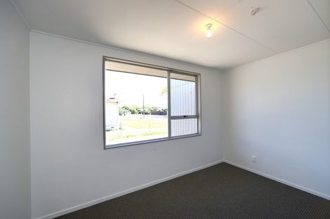 Photo of property in 11 Yarmouth Road, Flaxmere, Hastings, 4120