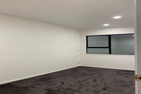 Photo of property in 32a Elliot Street, Howick, Auckland, 2014