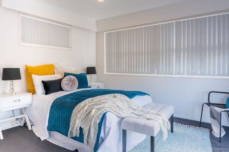 Photo of property in 4 Deanwell Avenue, Deanwell, Hamilton, 3206