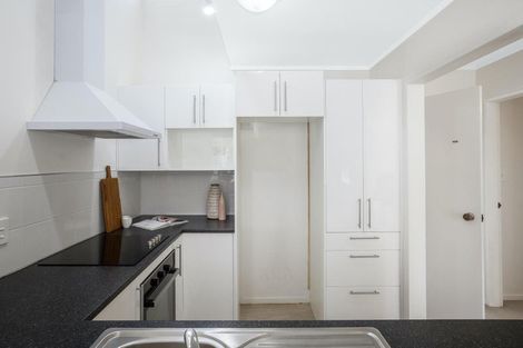 Photo of property in 9c School Road, Plimmerton, Porirua, 5026