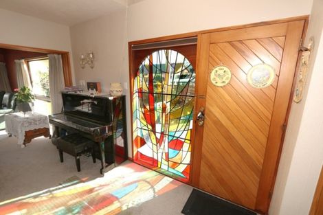 Photo of property in 106 Park Street, Ashburton, 7700