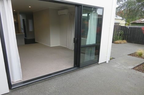 Photo of property in 6/13 Beale Street, Hamilton East, Hamilton, 3216