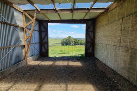 Photo of property in 237 Hewlett Road, Mata, Whangarei, 0171