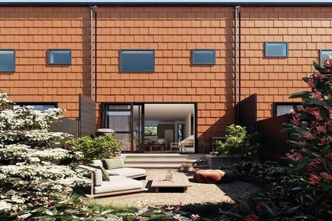 Photo of property in 65 Tuaiwi Street, Manukau, Auckland, 2104