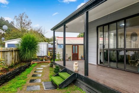Photo of property in 51 Fairview Road, Western Heights, Rotorua, 3015