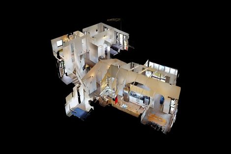 Photo of property in 1 Catherwood Close, Allenton, Ashburton, 7700