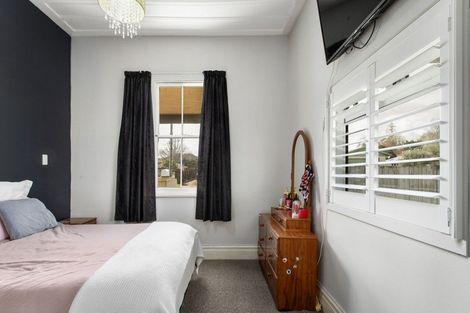 Photo of property in 58 Montrose Road, Waihi, 3610