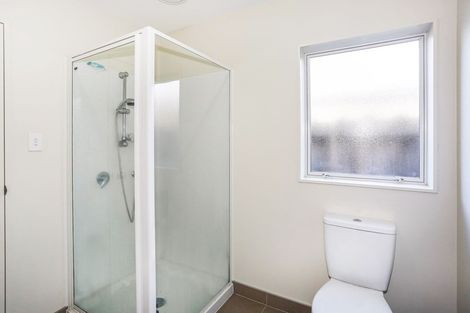 Photo of property in 122 Popokatea Drive, Takanini, 2112