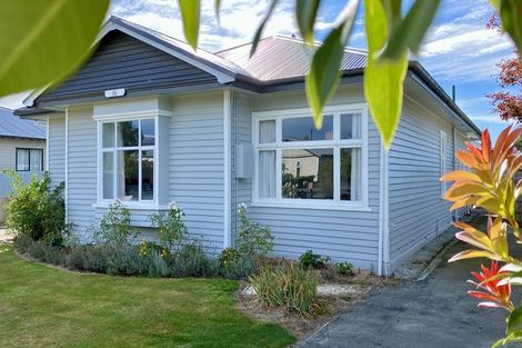 Photo of property in 16 Jackson Street, Methven, 7730