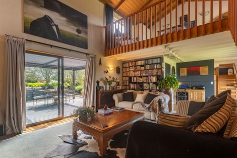 Photo of property in 20a Sunrise Valley Road, Upper Moutere, 7173