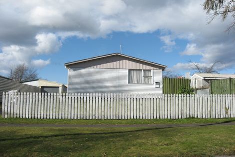 Photo of property in 4 Nehi Grove, Turangi, 3334