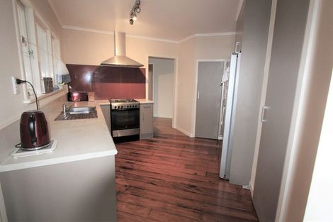 Photo of property in 16 Baird Road, Tokoroa, 3420