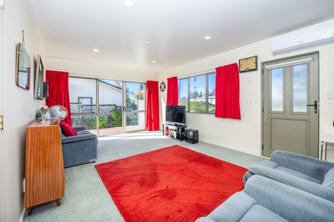Photo of property in 277 Churchill Street, Te Awamutu, 3800