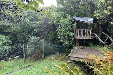 Photo of property in 12 Gorman Street, Macandrew Bay, Dunedin, 9014