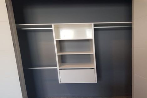 Photo of property in 16 Black Shed Road, Flat Bush, Auckland, 2019