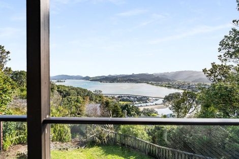 Photo of property in 9 Margaret Wells Avenue, Tairua, 3508