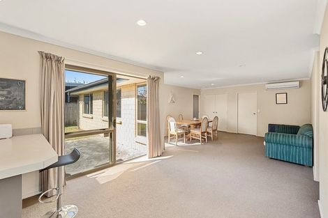 Photo of property in 11 Ravenscourt Place, Huntington, Hamilton, 3210