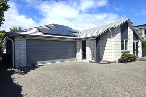 Photo of property in 94a Milton Road, Otumoetai, Tauranga, 3110