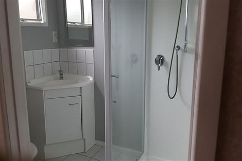 Photo of property in 1/324 Great South Road, Opaheke, Papakura, 2113